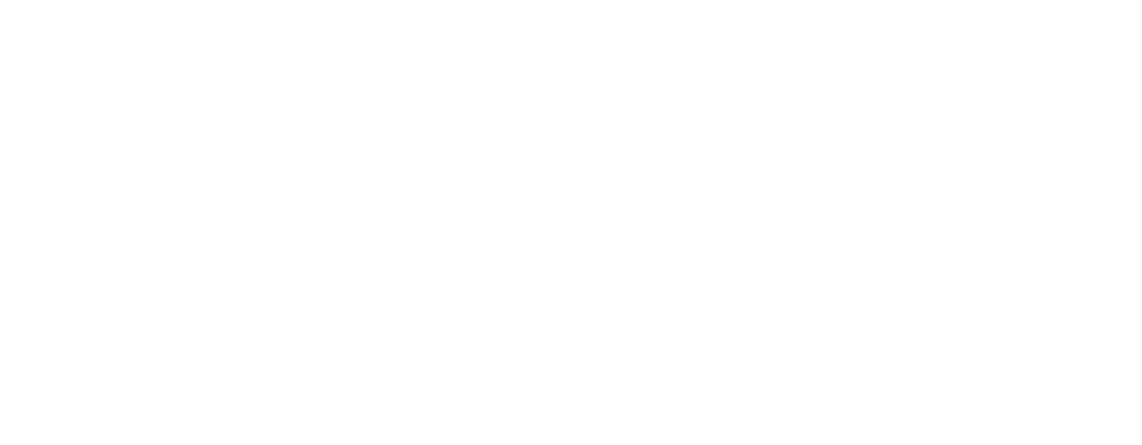 MT MARINE